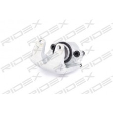 78B0181 RIDEX Гальмівний супорт