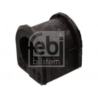 42368 FEBI BILSTEIN Опора стабілізатора