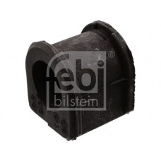 42368 FEBI BILSTEIN Опора стабілізатора