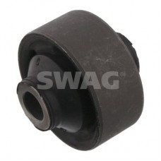 80 93 4201 SWAG Підвіска важіль незалежної підвіски колеса