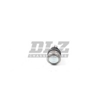 BJ0277 DLZ Шарнір незалежної підвіски поворотного важеля