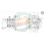 70-010061 MULTIPARTS Комплект підшипника ступиці колеса