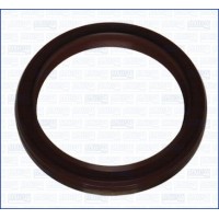 WG1163316 WILMINK GROUP Ущільнювальне кільце колінчастий вал