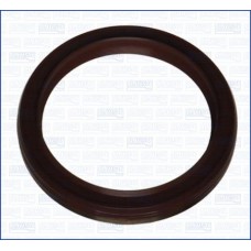 WG1163316 WILMINK GROUP Ущільнювальне кільце колінчастий вал