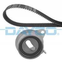 KTB838 DAYCO Комплект ременя ГРМ
