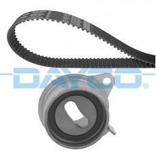KTB838 DAYCO Комплект ременя ГРМ