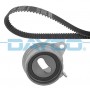 KTB838 DAYCO Комплект ременя ГРМ