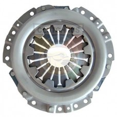 SMPA77 CLUTCHNUS Нажимной Диск зчеплення