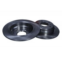19-0987 MAXGEAR Гальмівний диск