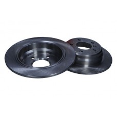 19-0987 MAXGEAR Гальмівний диск