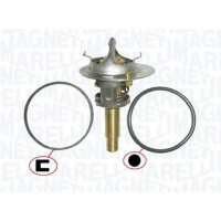 352317101780 MAGNETI MARELLI Термостат охолоджувальна рідина