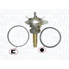 352317101780 MAGNETI MARELLI Термостат охолоджувальна рідина
