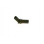 0 281 002 315 BOSCH Датчик імпульсів