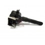 13-0062 MAXGEAR Котушка запалювання