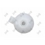 053-026-032 ABAKUS Компенсаційний бак охолоджувальна рідина