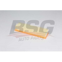 BSG 60-135-045 BSG Повітряний фільтр