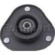 42407033/S FORMPART Опора стійки амортизатора