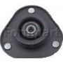 42407033/S FORMPART Опора стійки амортизатора