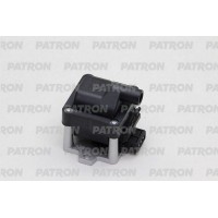 PCI2001KOR PATRON Котушка запалювання