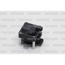 PCI2001KOR PATRON Котушка запалювання