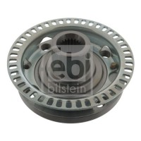 01901 FEBI BILSTEIN Ступиця колеса