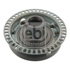 01901 FEBI BILSTEIN Ступиця колеса