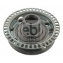 01901 FEBI BILSTEIN Ступиця колеса