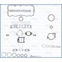 WG1958425 WILMINK GROUP Комплект прокладок двигун