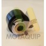 LVTT350 MOTAQUIP Комплект ременя ГРМ