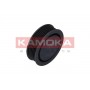 R0147 KAMOKA Натяжная планка, Поліклиновий ремінь