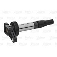 245388 VALEO Котушка запалювання