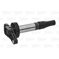 245388 VALEO Котушка запалювання