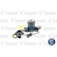 V30-72-0184 VEMO Датчик рівень моторного масла
