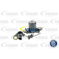 V30-72-0184 VEMO Датчик рівень моторного масла