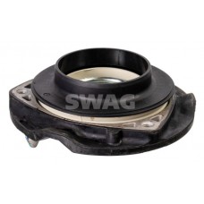 40 10 9439 SWAG Опора стійки амортизатора
