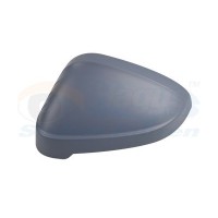 0346843 VAN WEZEL Покриття зовнішнє дзеркало