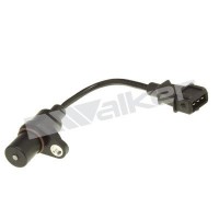 235-1216 WALKER PRODUCTS Датчик імпульсів