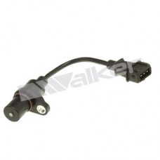 235-1216 WALKER PRODUCTS Датчик імпульсів