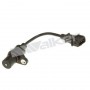 235-1216 WALKER PRODUCTS Датчик імпульсів