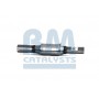 BM90169H BM CATALYSTS Катализатор