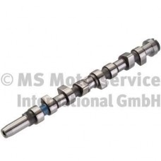 WG1380599 WILMINK GROUP Распредвал