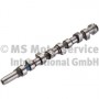 WG1380599 WILMINK GROUP Распредвал
