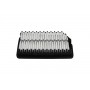 HA-733 AMC Filter Повітряний фільтр