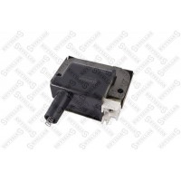 61-00017-SX STELLOX Котушка запалювання