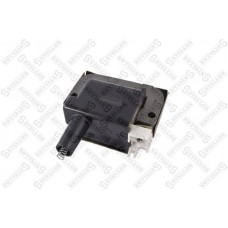 61-00017-SX STELLOX Котушка запалювання