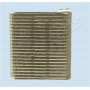EVP1530010 JAPANPARTS Випарник кондиціонера