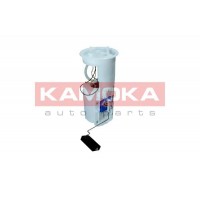 8400013 KAMOKA Елемент системи живлення