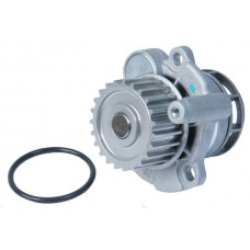06F121011 ÜRO Parts Водяний насос охолодження двигуна