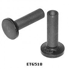 WG1052816 WILMINK GROUP Толкатель