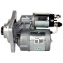 88212665 PowerMax Стартер